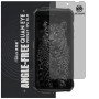 Гідрогелева плівка антишпигун Mietubl Quantum Eye Privacy TPU Film для Ulefone Armor 29 Ultra