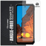 Гідрогелева плівка антишпигун Mietubl Quantum Eye Privacy TPU Film для Ulefone Armor 30