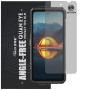 Гідрогелева плівка антишпигун Mietubl Quantum Eye Privacy TPU Film для Ulefone Armor 33