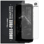 Гідрогелева плівка антишпигун Mietubl Quantum Eye Privacy TPU Film для Ulefone Armor Mini 20