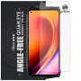 Гідрогелева плівка антишпигун Mietubl Quantum Eye Privacy TPU Film для Ulefone Power Armor 13
