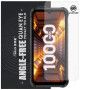 Гідрогелева плівка антишпигун Mietubl Quantum Eye Privacy TPU Film для Ulefone Power Armor 14 Pro