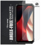 Гідрогелева плівка антишпигун Mietubl Quantum Eye Privacy TPU Film для Ulefone Power Armor 18 Ultra