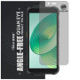 Гідрогелева плівка антишпигун Mietubl Quantum Eye Privacy TPU Film для Ulefone RugKing 4 Pro