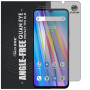 Гідрогелева плівка антишпигун Mietubl Quantum Eye Privacy TPU Film для UMIDIGI A11