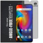 Гідрогелева плівка антишпигун Mietubl Quantum Eye Privacy TPU Film для UMIDIGI A13