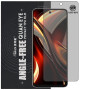 Гидрогелевая пленка антишпион Mietubl Quantum Eye Privacy TPU Film для UMIDIGI A13 Pro Max