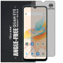Гідрогелева плівка антишпигун Mietubl Quantum Eye Privacy TPU Film для UMIDIGI A15C