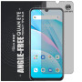 Гідрогелева плівка антишпигун Mietubl Quantum Eye Privacy TPU Film для UMIDIGI A9 Pro