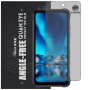 Гідрогелева плівка антишпигун Mietubl Quantum Eye Privacy TPU Film для UMIDIGI Bison 2 Pro