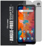 Гідрогелева плівка антишпигун Mietubl Quantum Eye Privacy TPU Film для UMIDIGI Bison X10