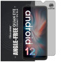 Гідрогелева плівка антишпигун Mietubl Quantum Eye Privacy TPU Film для UMIDIGI C1 Max