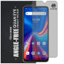 Гідрогелева плівка антишпигун Mietubl Quantum Eye Privacy TPU Film для UMIDIGI C1