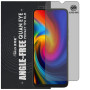 Гідрогелева плівка антишпигун Mietubl Quantum Eye Privacy TPU Film для UMIDIGI F3S