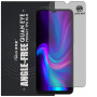 Гідрогелева плівка антишпигун Mietubl Quantum Eye Privacy TPU Film для UMIDIGI F3 SE