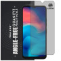 Гідрогелева плівка антишпигун Mietubl Quantum Eye Privacy TPU Film для UMIDIGI G1