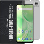 Гідрогелева плівка антишпигун Mietubl Quantum Eye Privacy TPU Film для UMIDIGI G9 5G