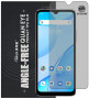Гидрогелевая пленка антишпион Mietubl Quantum Eye Privacy TPU Film для UMIDIGI Power 5S