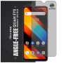 Гідрогелева плівка антишпигун Mietubl Quantum Eye Privacy TPU Film для UMIDIGI Power 7S