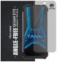 Гідрогелева плівка антишпигун Mietubl Quantum Eye Privacy TPU Film для Unihertz Tank 3 Pro