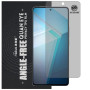 Гідрогелева плівка антишпигун Mietubl Quantum Eye Privacy TPU Film для vivo IQOO 11S