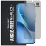 Гідрогелева плівка антишпигун Mietubl Quantum Eye Privacy TPU Film для vivo IQOO Z11
