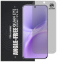 Гідрогелева плівка антишпигун Mietubl Quantum Eye Privacy TPU Film для vivo V70 FE