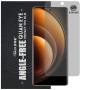 Гідрогелева плівка антишпигун Mietubl Quantum Eye Privacy TPU Film для vivo X100