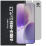 Гідрогелева плівка антишпигун Mietubl Quantum Eye Privacy TPU Film для vivo X300s