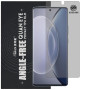 Гідрогелева плівка антишпигун Mietubl Quantum Eye Privacy TPU Film для vivo X90