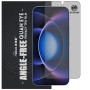 Гідрогелева плівка антишпигун Mietubl Quantum Eye Privacy TPU Film для Xiaomi 17 Max