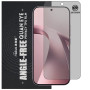 Гідрогелева плівка антишпигун Mietubl Quantum Eye Privacy TPU Film для Xiaomi 17T