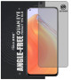 Гідрогелева плівка антишпигун Mietubl Quantum Eye Privacy TPU Film для Xiaomi Mi 10T