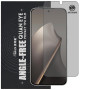 Гідрогелева плівка антишпигун Mietubl Quantum Eye Privacy TPU Film для Xiaomi 15T