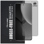 Гідрогелева плівка антишпигун Mietubl Quantum Eye Privacy TPU Film для Xiaomi 15 Ultra