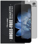 Гідрогелева плівка антишпигун Mietubl Quantum Eye Privacy TPU Film для Xiaomi Mix Flip