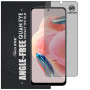 Гідрогелева плівка антишпигун Mietubl Quantum Eye Privacy TPU Film для Redmi Note 12