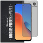 Гідрогелева плівка антишпигун Mietubl Quantum Eye Privacy TPU Film для Redmi 12