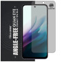 Гідрогелева плівка антишпигун Mietubl Quantum Eye Privacy TPU Film для Redmi 15