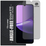 Гідрогелева плівка антишпигун Mietubl Quantum Eye Privacy TPU Film для Redmi 15C 5G