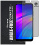Гідрогелева плівка антишпигун Mietubl Quantum Eye Privacy TPU Film для Redmi 7