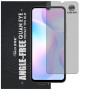Гідрогелева плівка антишпигун Mietubl Quantum Eye Privacy TPU Film для Redmi 9A