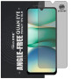 Гідрогелева плівка антишпигун Mietubl Quantum Eye Privacy TPU Film для Redmi A5