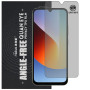 Гідрогелева плівка антишпигун Mietubl Quantum Eye Privacy TPU Film для Xiaomi Redmi A7 Pro