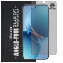 Гідрогелева плівка антишпигун Mietubl Quantum Eye Privacy TPU Film для Xiaomi Redmi K90 Ultra