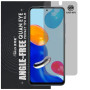 Гідрогелева плівка антишпигун Mietubl Quantum Eye Privacy TPU Film для Redmi Note 11