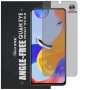 Гідрогелева плівка антишпигун Mietubl Quantum Eye Privacy TPU Film для Redmi Note 11 Pro