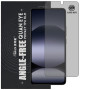 Гідрогелева плівка антишпигун Mietubl Quantum Eye Privacy TPU Film для Redmi Note 14