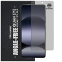 Гідрогелева плівка антишпигун Mietubl Quantum Eye Privacy TPU Film для Redmi Note 14S