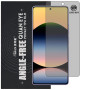 Гидрогелевая пленка антишпион Mietubl Quantum Eye Privacy TPU Film для Redmi Note 15